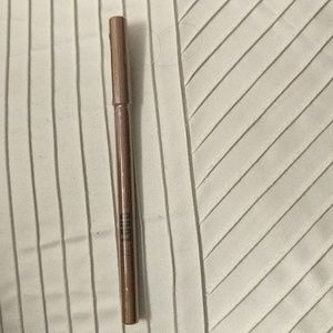 NWT Lip pencil